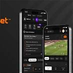 bet livescore